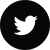KELLER EYE CARE ON TWITTER