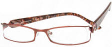 helium paris eyeglasses