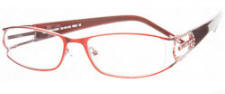 helium paris eyeglasses