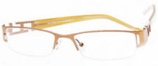 helium paris eyeglasses